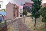 b30-stahltraegerbruecke02